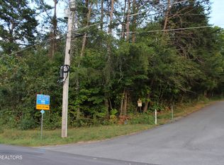 10342 Rather Rd, Knoxville, TN 37931