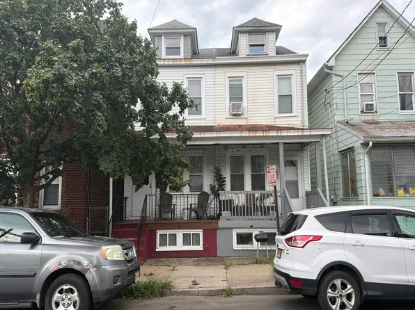 99 West St, Trenton, NJ 08611