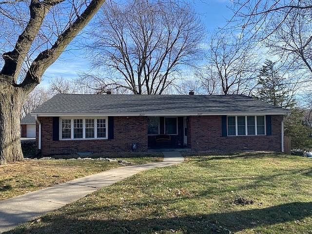1st image of 2023 S 55th Ave
