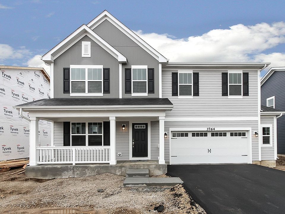 1st image of 3764 Saint James Lot 26