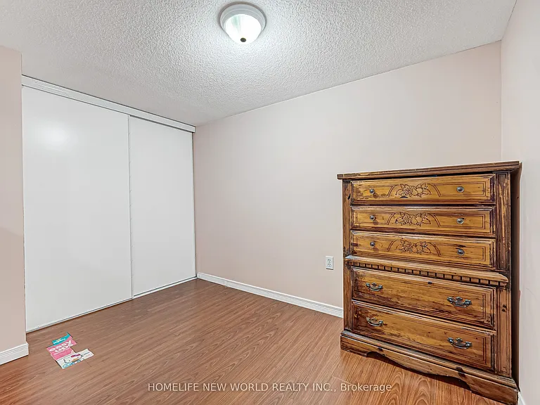 76 Bowman Way — Photo 38
