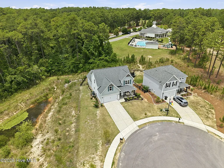 160 Falkirk Ct — Photo 5