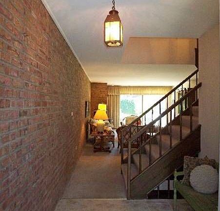 5th image of 1708 Wildberry Dr #19-F