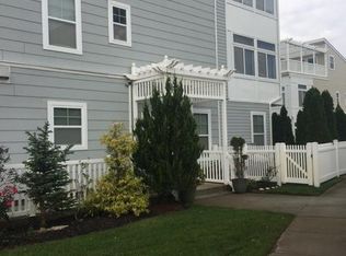 6602 Seaspray Ave #2, Arverne, NY 11692