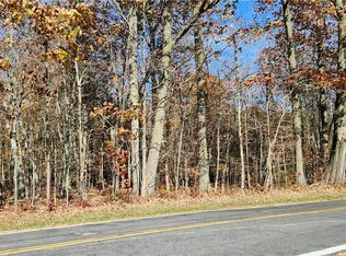 Balch Rd, Madison, OH 44057