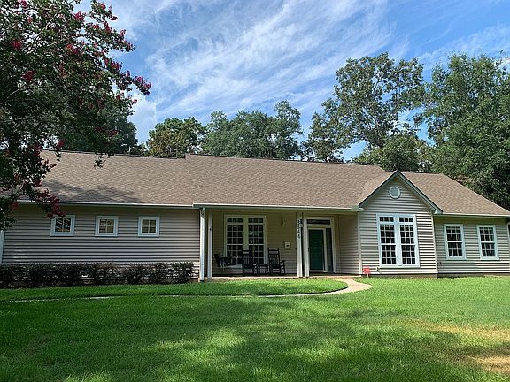 2nd image of 3646 Ocleon Dr