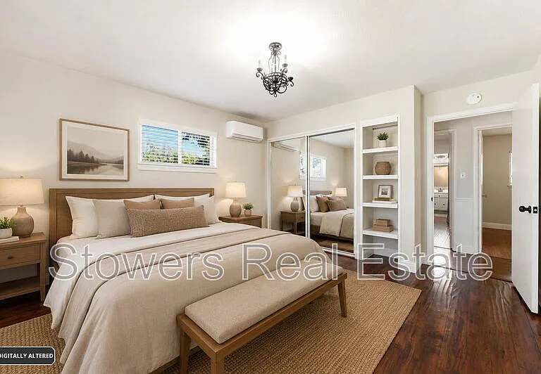 1574 Alpine Dr — Photo 32