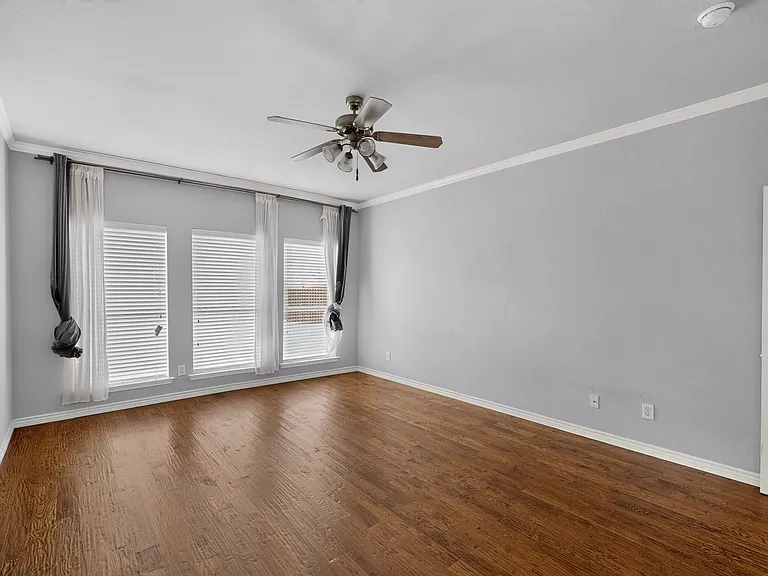 1236 Blue Brook Dr — Photo 20