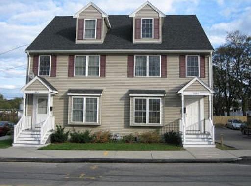 1st image of 1438 Hyde Park Ave