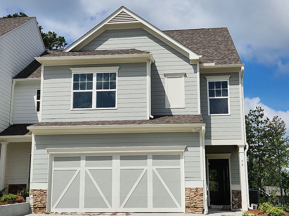 1st image of 48 Umber Ln Lot 18