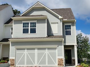 48 Umber Ln LOT 18, Newnan, GA 30263
