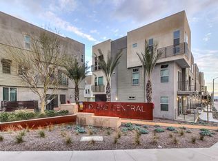 776 Central Ave, Upland, CA 91786