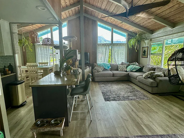 45-744 Kamehameha Hwy — Photo 1