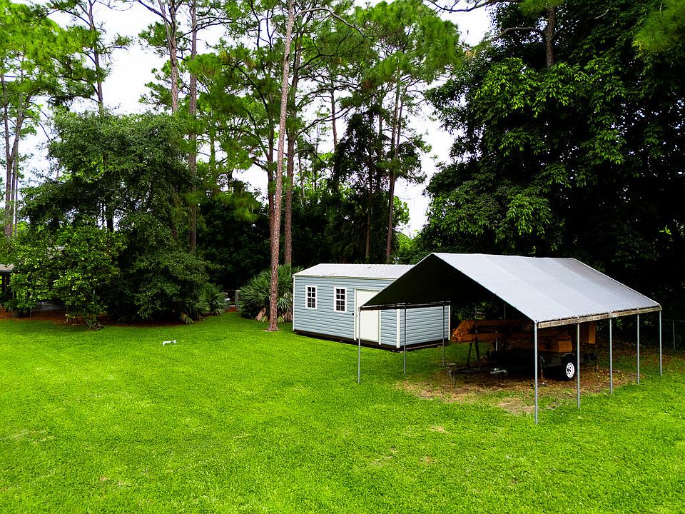 1st image of 15733 Temple Boulevard