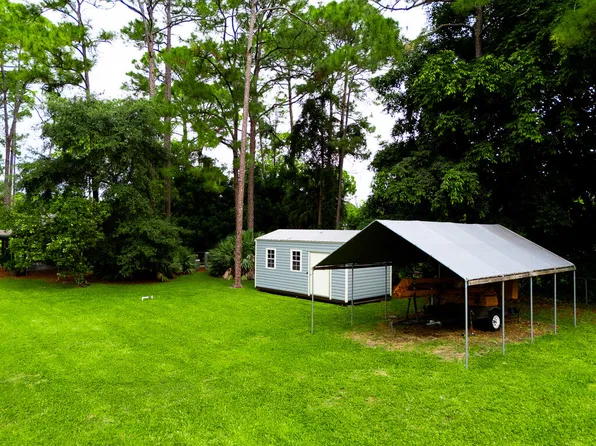 15733 Temple Boulevard, Loxahatchee, FL 33470