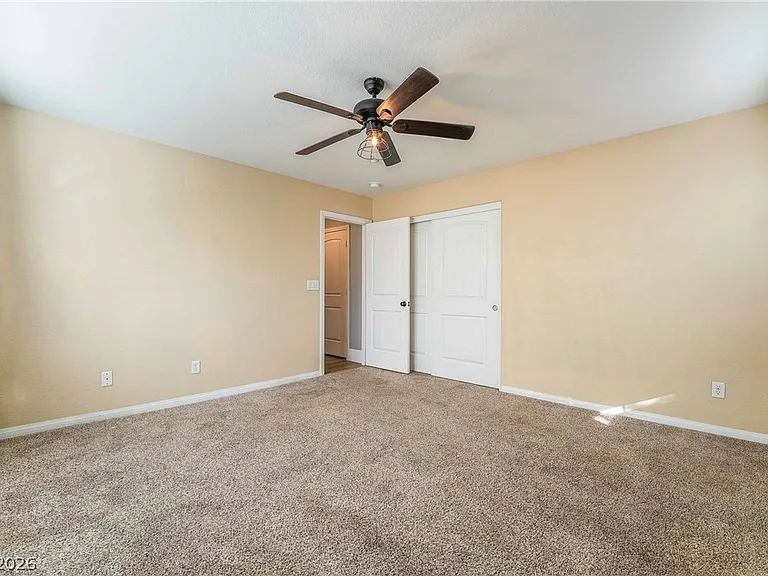3220 Mist Effect Ave — Photo 11