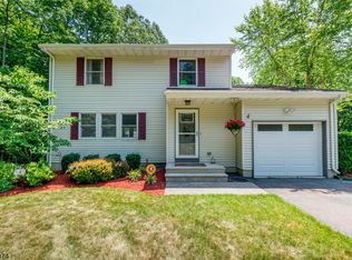 11A Oklahoma Ave, Montville, NJ 07045