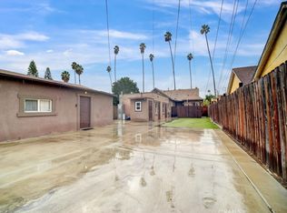 3604 10th Ave #2, Los Angeles, CA 90018