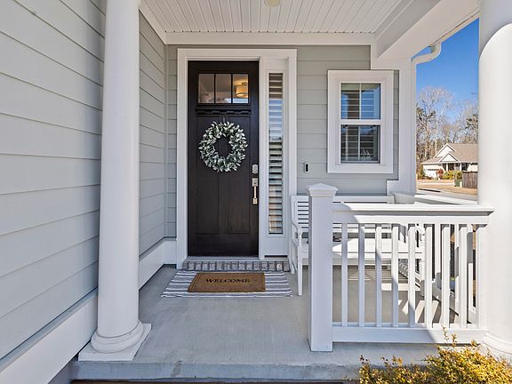 3rd image of 145 Boots Branch Rd