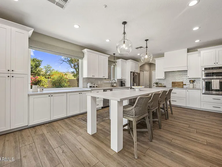 9804 E Cosmos Cir — Photo 12