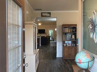 254 High Court Way, Locust Grove, GA 30248