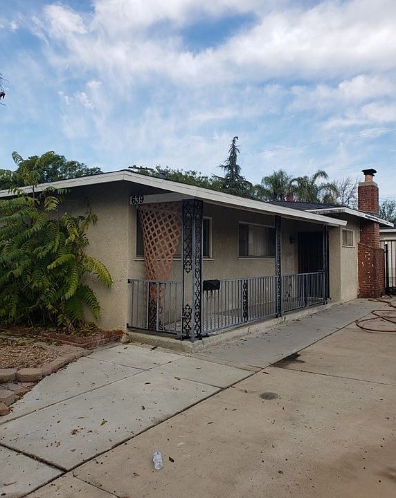 1st image of 639 E Bonnie Brae Ct