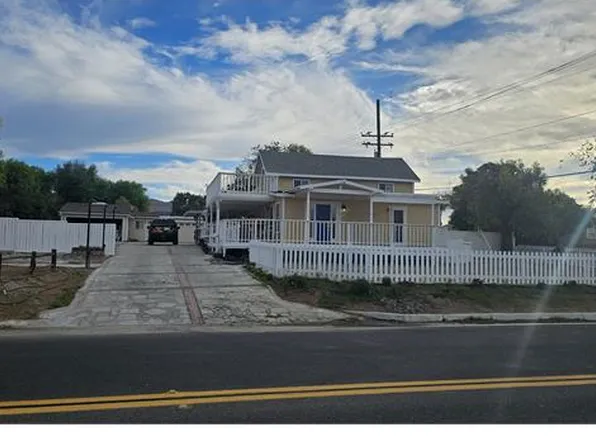 42269 Whittier Ave, Hemet, CA 92544