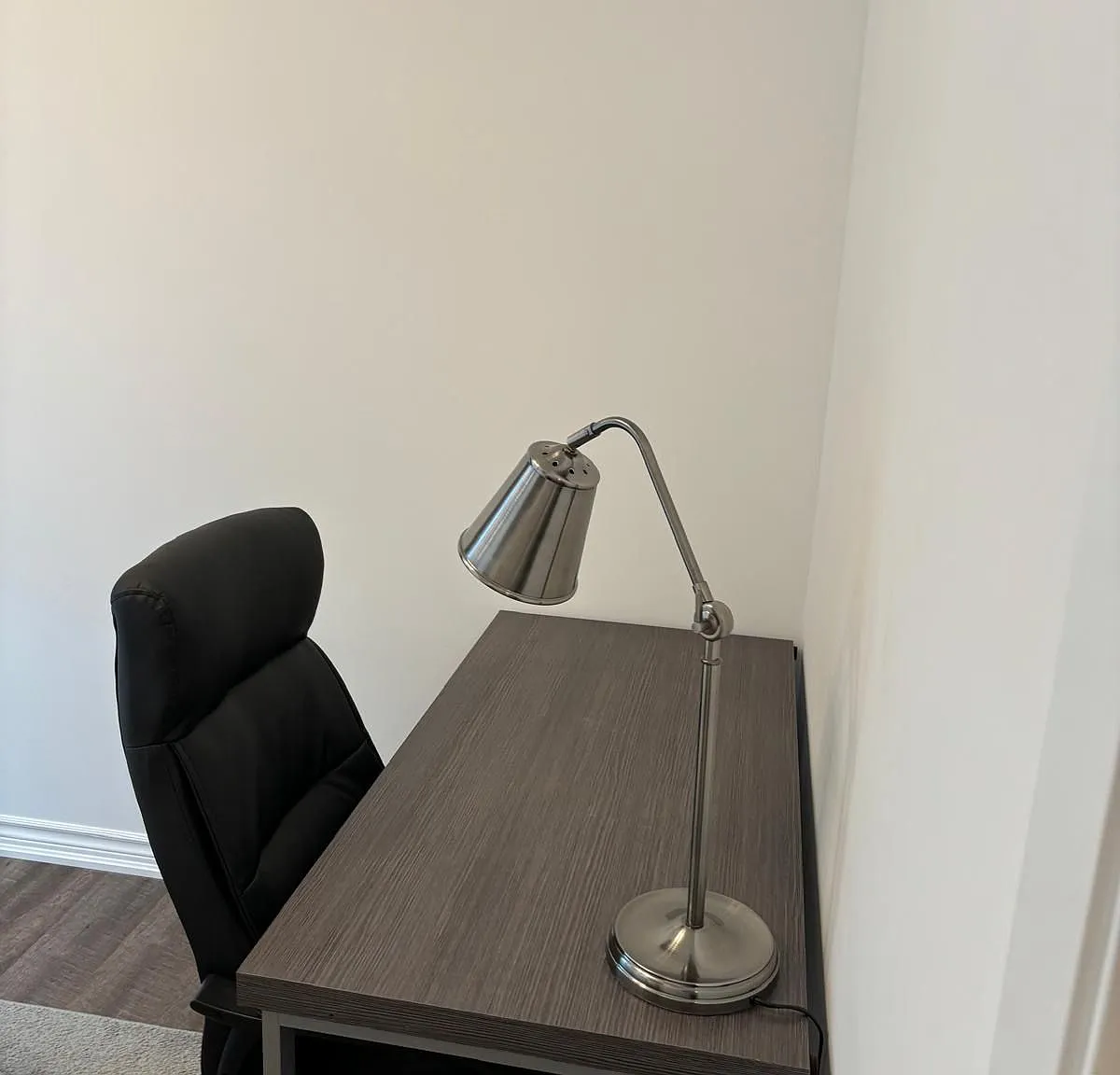 2 bed, $2,450 — Photo 4