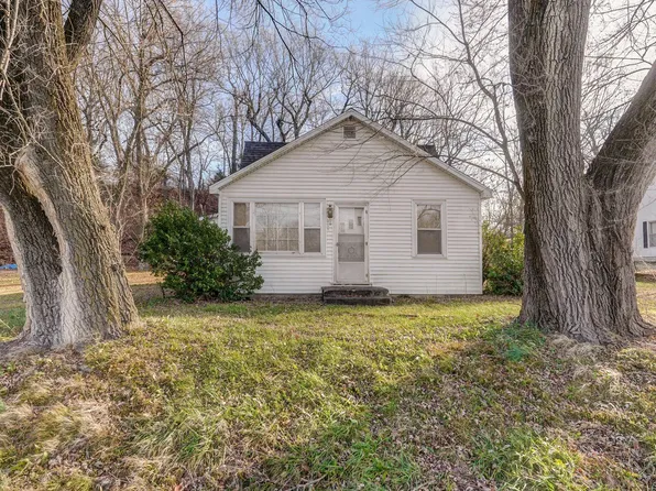 504 S 2nd Street, Verona, MO 65769
