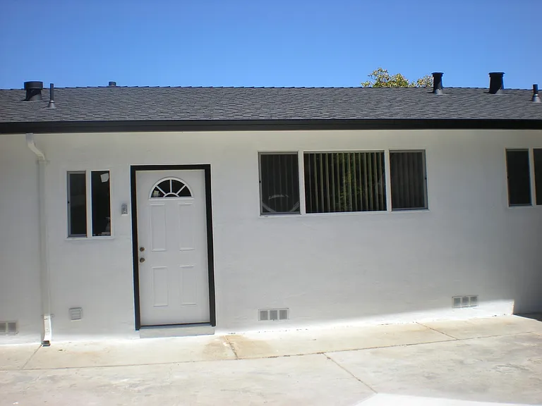 1371 Kingfisher Way #1 — Photo 6