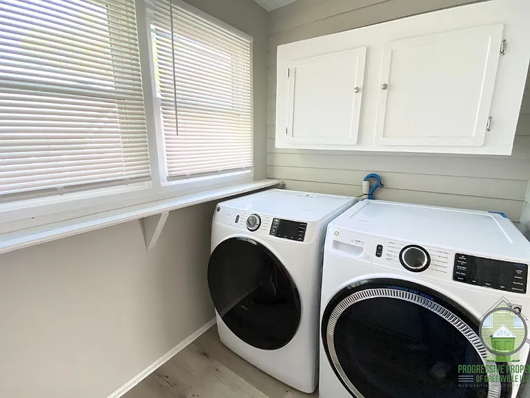 4 Madden St — Photo 10
