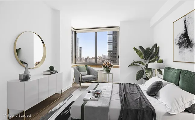 Rented by Compass | media 28