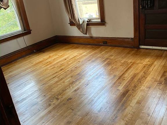 2nd image of 2024 Murray Hill Rd APT 2