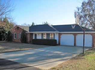 3085 Joyce St, Sumter, SC 29154