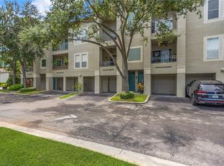 775 Mainsail Dr, Tampa, FL 33602