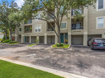 775 Mainsail Dr, Tampa, FL, 33602