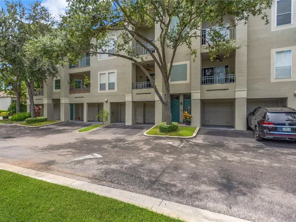 775 Mainsail Dr, Tampa, FL 33602