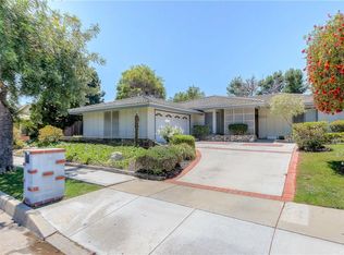 30229 Via Victoria, Rancho Palos Verdes, CA 90275
