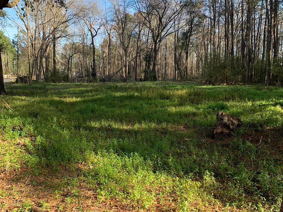 1st image of 155 Droze Rd