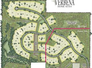 5914 Analise Ln NE #10, Ada, MI 49301