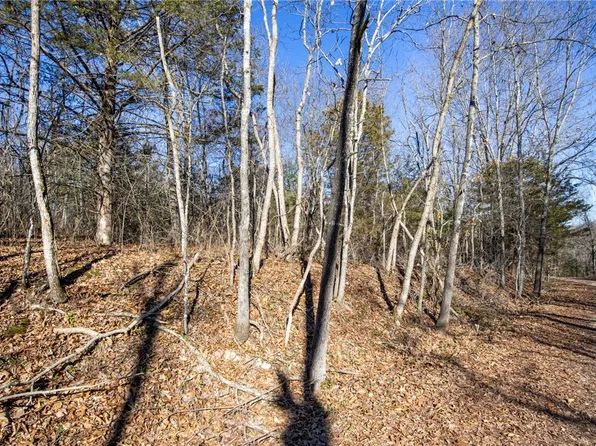 22 Granshire Cir #15, Bella Vista, AR 72714