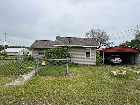 2nd image of 3988 W Isabella Rd