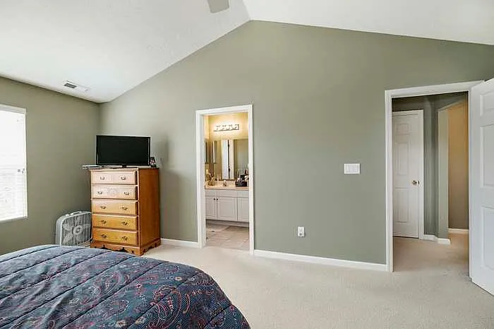 10899 Perry Pear Dr — Photo 17