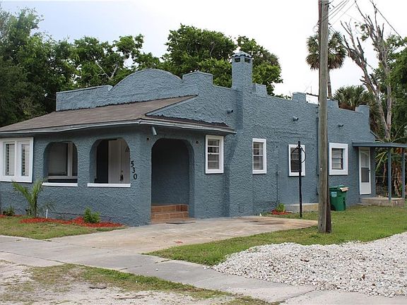 3rd image of 530 Live Oak Ave