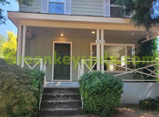 2456 NE 50th Ave, Portland, OR 97213