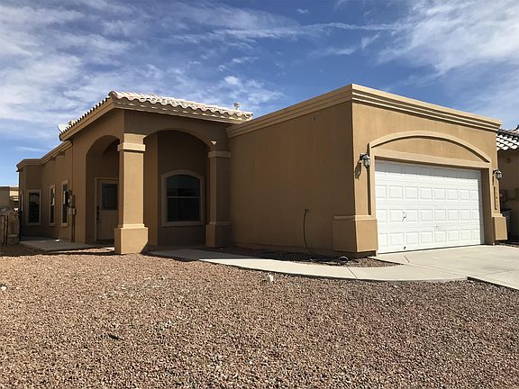 2nd image of 11613 Grotto Bay Ct