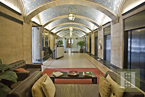 Rented by Halstead Real Estate | media 14