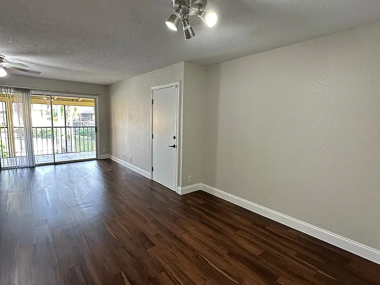 754 E Michigan St #188 — Photo 13