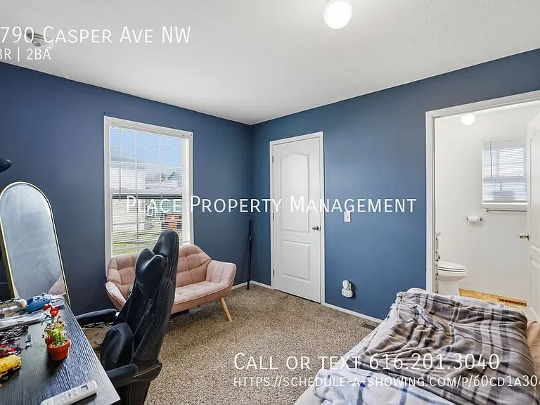 3790 Casper Ave NW — Photo 11