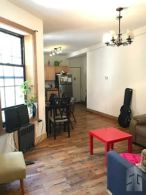 Rented by Skyline Group Real Estate | media 27